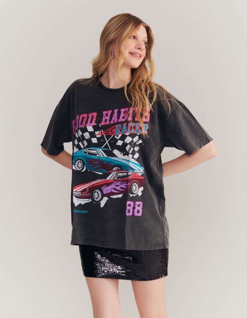 800142_1209_1-T-SHIRT-LONG-SILK-GOOD-HABITS