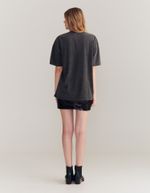800142_1209_2-T-SHIRT-LONG-SILK-GOOD-HABITS