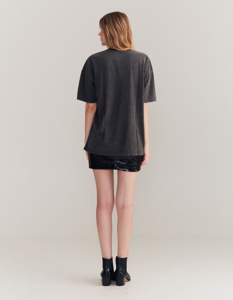 800142_1209_2-T-SHIRT-LONG-SILK-GOOD-HABITS