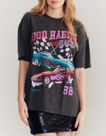 800142_1209_3-T-SHIRT-LONG-SILK-GOOD-HABITS