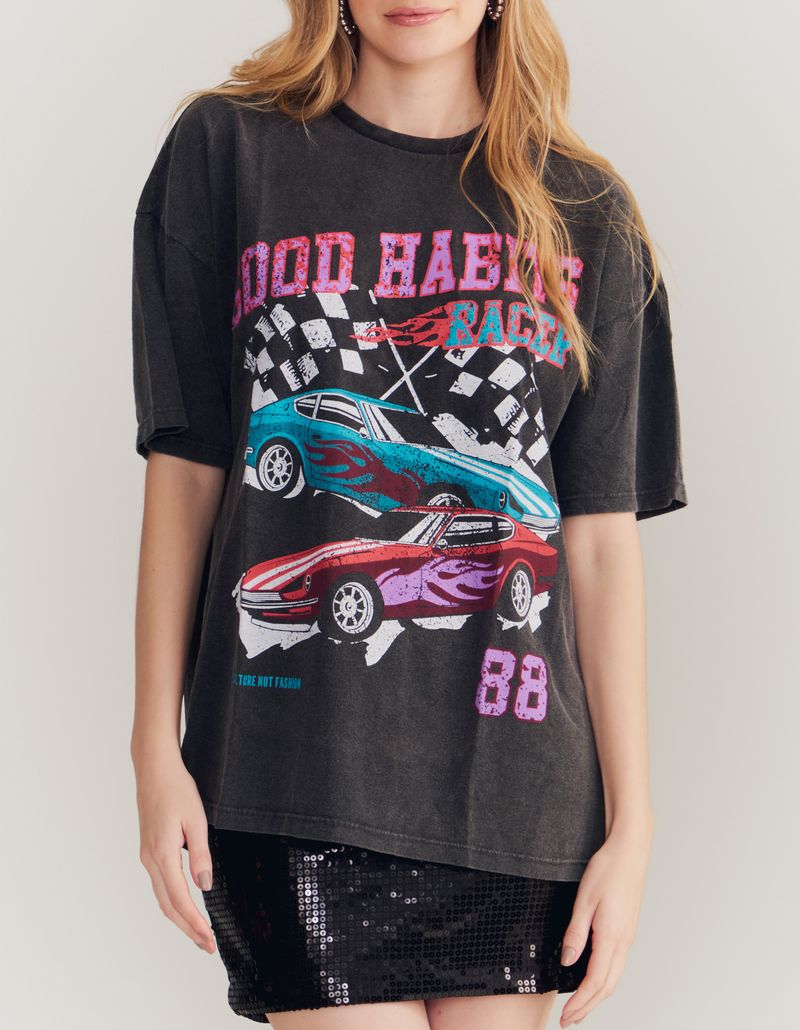 800142_1209_3-T-SHIRT-LONG-SILK-GOOD-HABITS