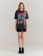 800142_1209_4-T-SHIRT-LONG-SILK-GOOD-HABITS