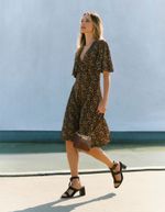 029800_0020_1-VESTIDO-CURTO-ESTAMPADO-ONCA-PIXEL