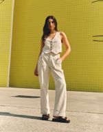 029342_0035_1-CALCA-SARJA-LAPELA-BOTAO