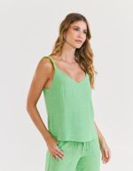 029451_0014_1-BLUSA-VISCOLINHO-ALCA-CORDAS