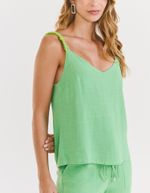 029451_0014_3-BLUSA-VISCOLINHO-ALCA-CORDAS