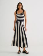 027067_1335_1-SAIA-TRICOT-LISTRADO