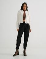 019973_0003_1-JAQUETA-WHITE-DENIM