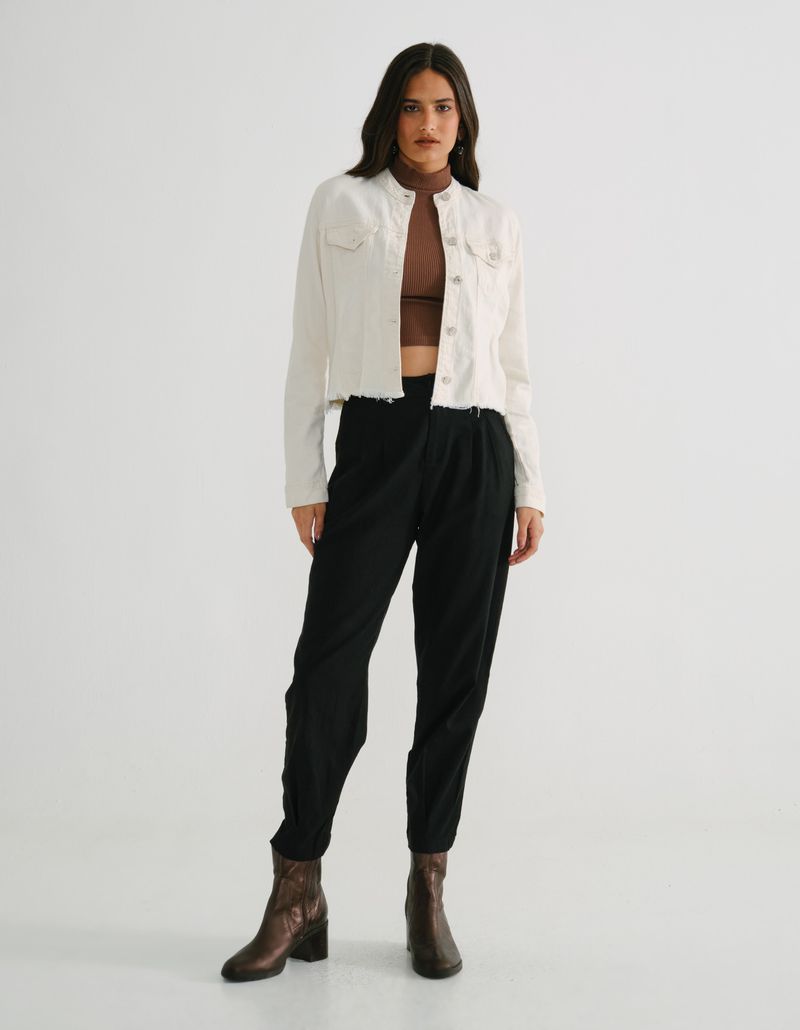 019973_0003_1-JAQUETA-WHITE-DENIM