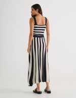 027067_1335_2-SAIA-TRICOT-LISTRADO