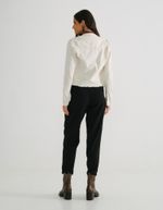 019973_0003_2-JAQUETA-WHITE-DENIM