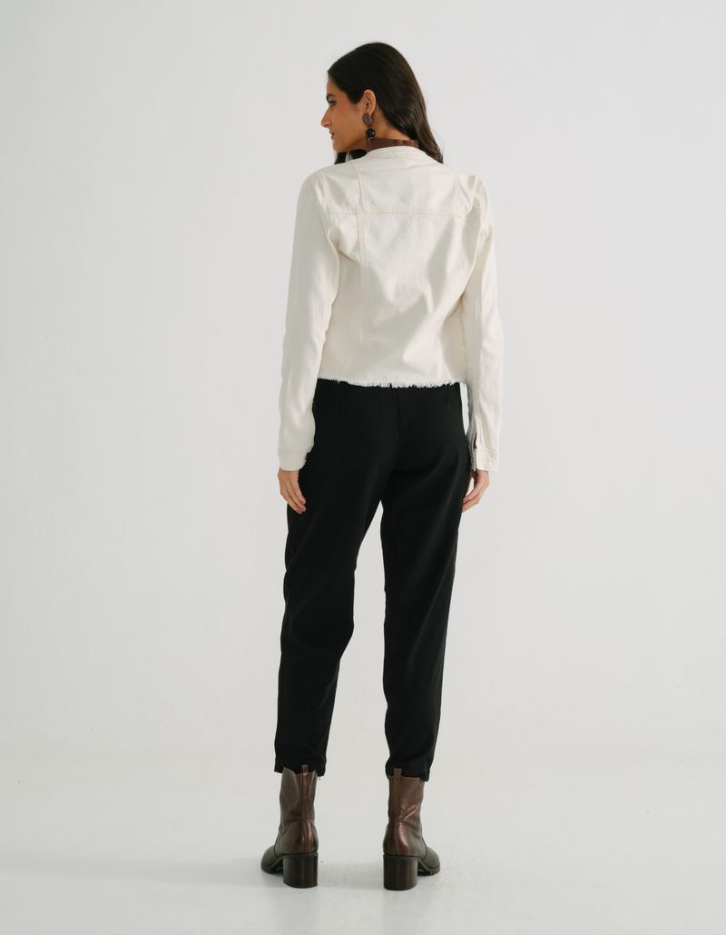 019973_0003_2-JAQUETA-WHITE-DENIM