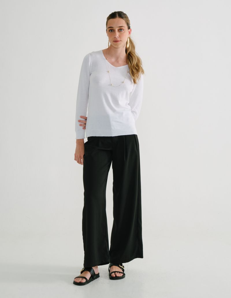 027345_0001_1-BLUSA-TRICOT-DECOTE-V-BASICA