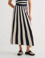027067_1335_3-SAIA-TRICOT-LISTRADO