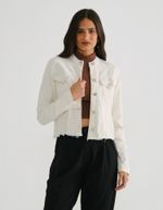019973_0003_3-JAQUETA-WHITE-DENIM