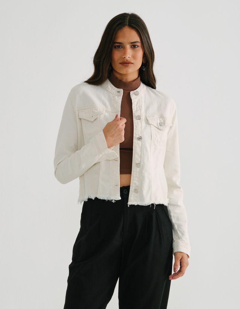 019973_0003_3-JAQUETA-WHITE-DENIM