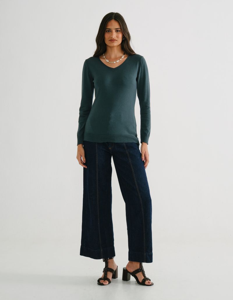 027345_0037_1-BLUSA-TRICOT-DECOTE-V-BASICA