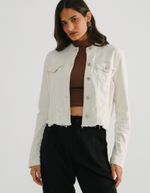 019973_0003_4-JAQUETA-WHITE-DENIM