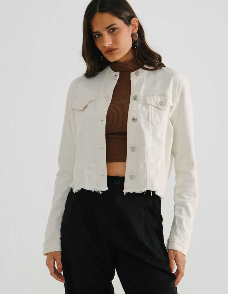 019973_0003_4-JAQUETA-WHITE-DENIM