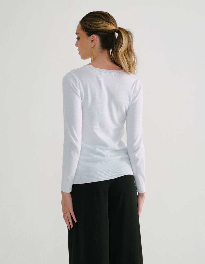 027345_0001_2-BLUSA-TRICOT-DECOTE-V-BASICA