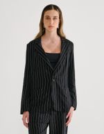 028408_0002_0-BLAZER-LINHO-LISTRADO