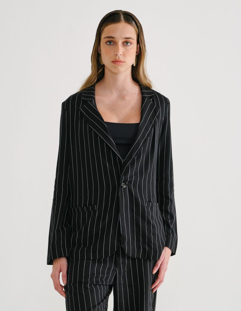 028408_0002_0-BLAZER-LINHO-LISTRADO