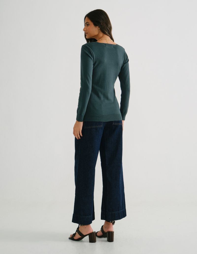 027345_0037_2-BLUSA-TRICOT-DECOTE-V-BASICA