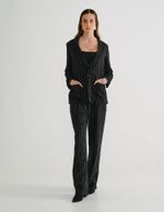 028408_0002_1-BLAZER-LINHO-LISTRADO