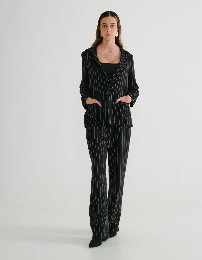 028408_0002_1-BLAZER-LINHO-LISTRADO