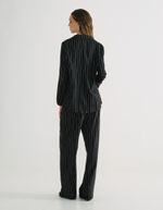 028408_0002_2-BLAZER-LINHO-LISTRADO