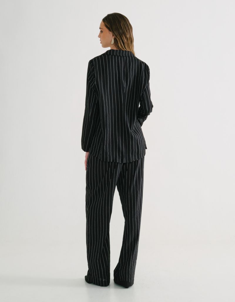 028408_0002_2-BLAZER-LINHO-LISTRADO