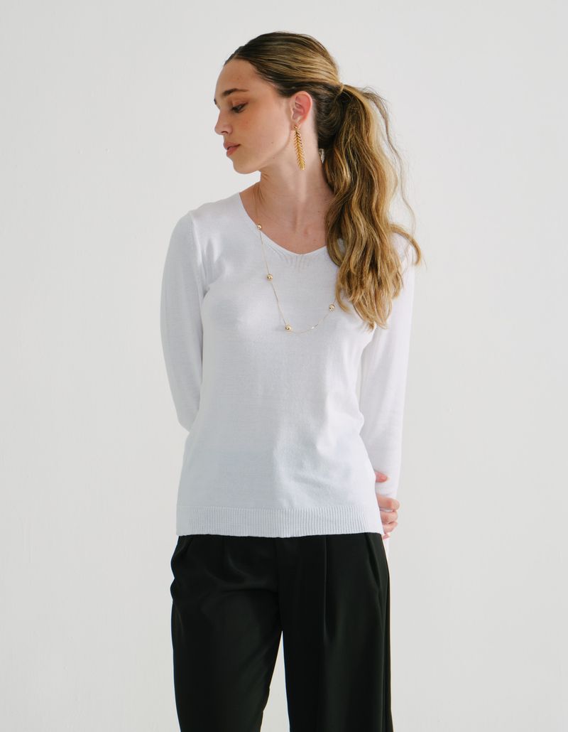 027345_0001_3-BLUSA-TRICOT-DECOTE-V-BASICA
