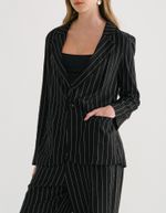 028408_0002_4-BLAZER-LINHO-LISTRADO