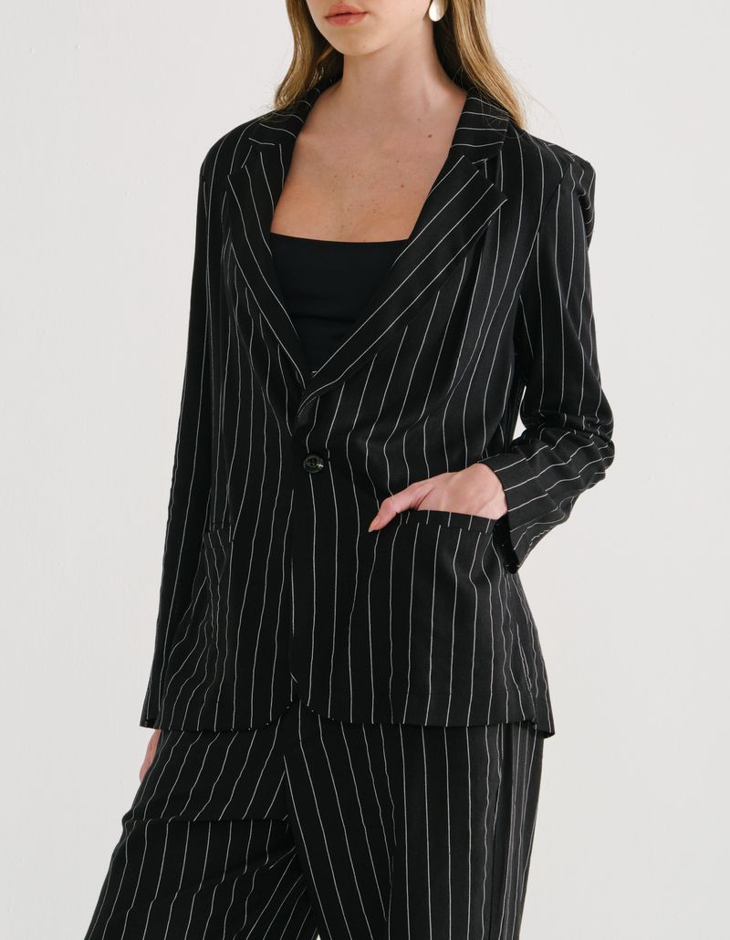 028408_0002_4-BLAZER-LINHO-LISTRADO