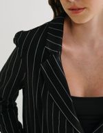 028408_0002_5-BLAZER-LINHO-LISTRADO