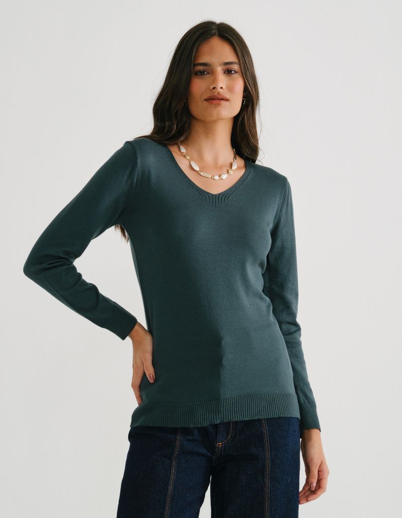 027345_0037_3-BLUSA-TRICOT-DECOTE-V-BASICA