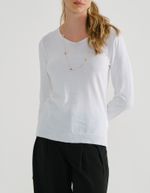 027345_0001_4-BLUSA-TRICOT-DECOTE-V-BASICA