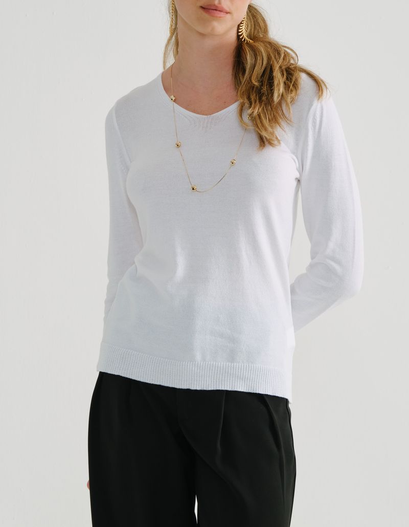 027345_0001_4-BLUSA-TRICOT-DECOTE-V-BASICA