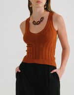 028696_1261_3-REGATA-TRICOT-CANELADO-DECOTE-V