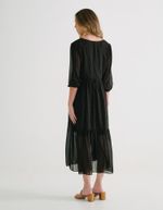 029266_0002_2-VESTIDO-NEW-LONGO-LUREX-LISTRA