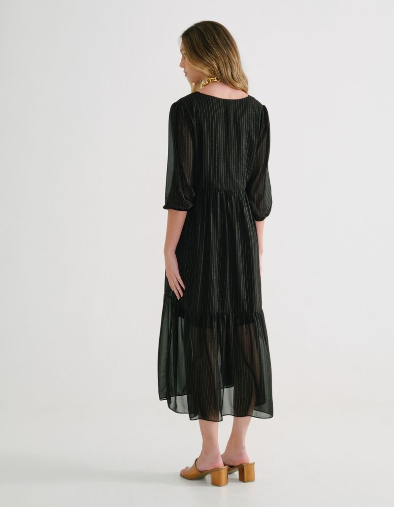 029266_0002_2-VESTIDO-NEW-LONGO-LUREX-LISTRA