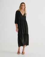 029266_0002_3-VESTIDO-NEW-LONGO-LUREX-LISTRA