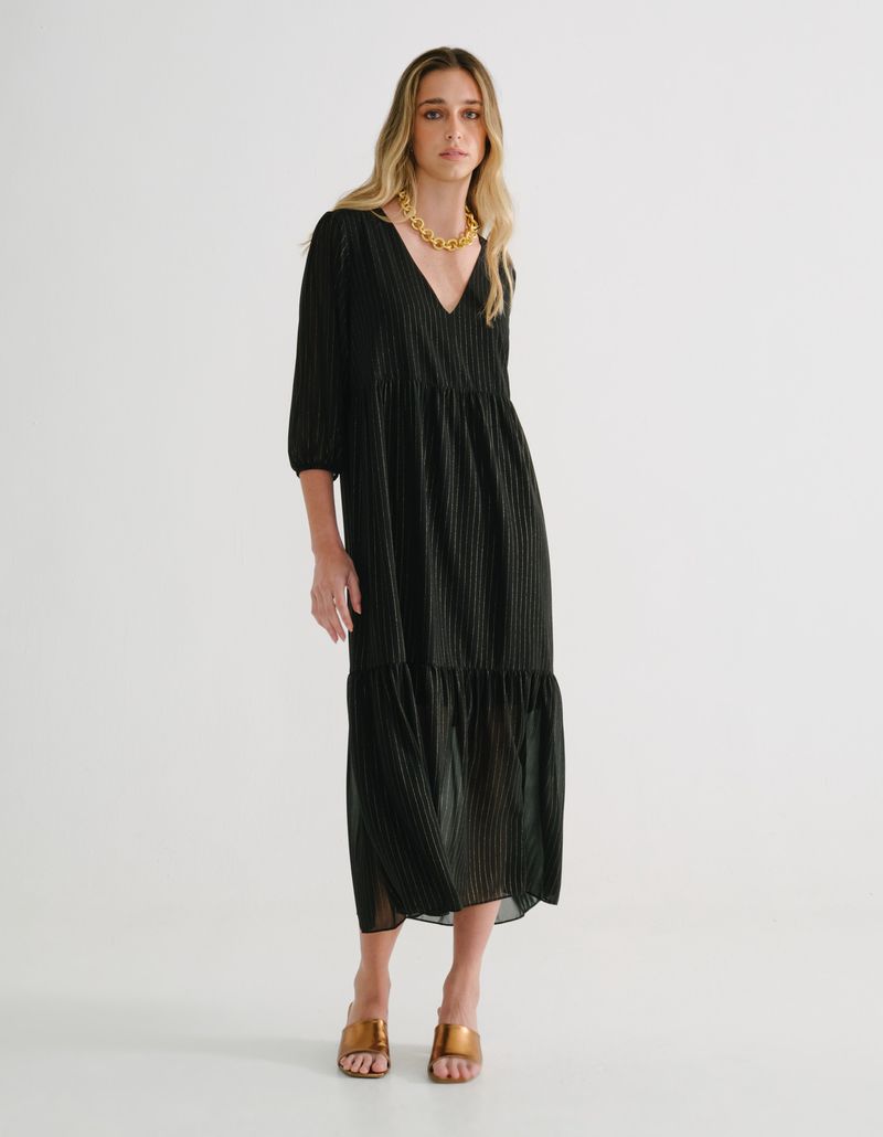 029266_0002_3-VESTIDO-NEW-LONGO-LUREX-LISTRA