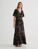 029283_0002_1-VESTIDO-LONGO-ESTAMPADO-FLORAL-AQUARELA