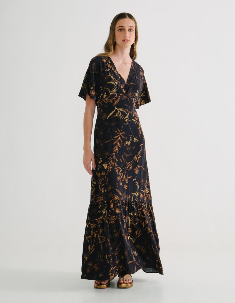 029283_0002_1-VESTIDO-LONGO-ESTAMPADO-FLORAL-AQUARELA