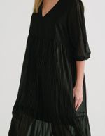 029266_0002_4-VESTIDO-NEW-LONGO-LUREX-LISTRA