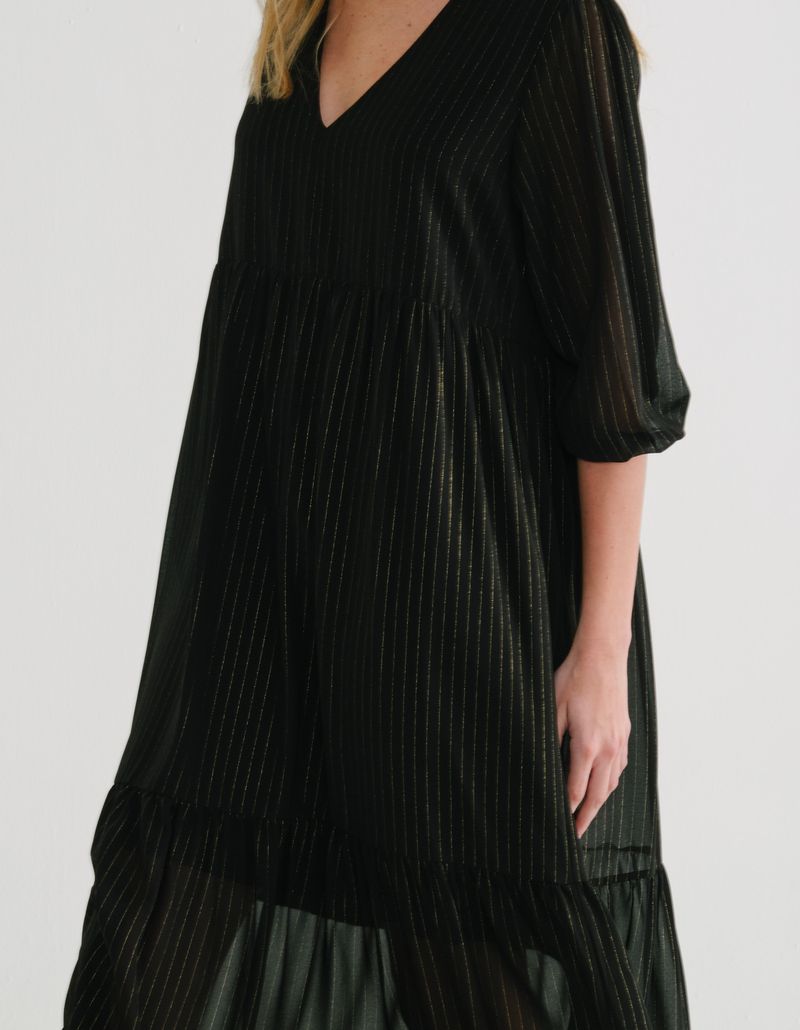 029266_0002_4-VESTIDO-NEW-LONGO-LUREX-LISTRA