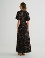029283_0002_2-VESTIDO-LONGO-ESTAMPADO-FLORAL-AQUARELA