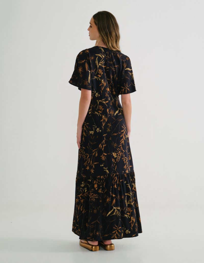 029283_0002_2-VESTIDO-LONGO-ESTAMPADO-FLORAL-AQUARELA