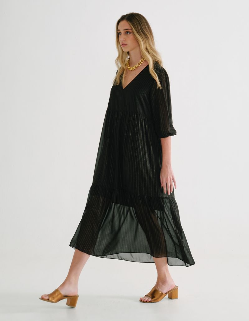 029266_0002_5-VESTIDO-NEW-LONGO-LUREX-LISTRA